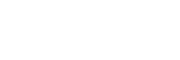 bloged