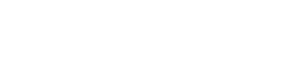 dogindo