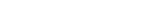 Gründertheke