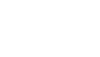 Online Marketing Magazin