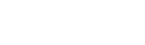 Projektmensa